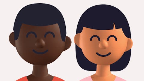 Country Profiles Asia