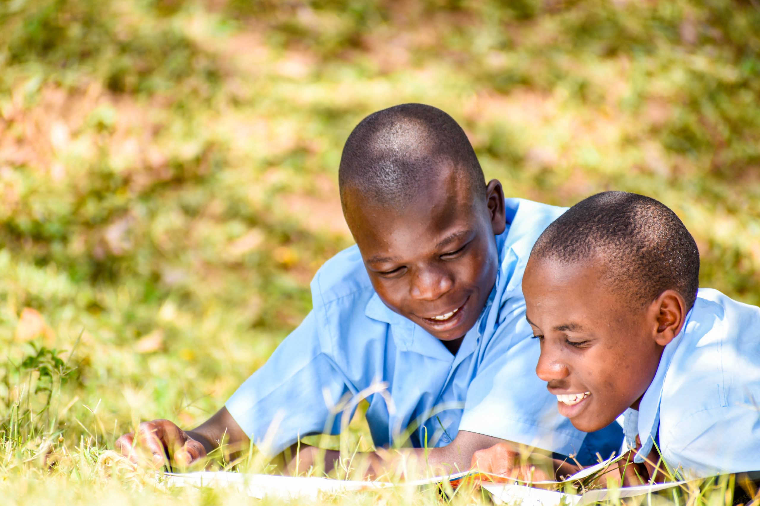 Our research activities over the forthcoming years