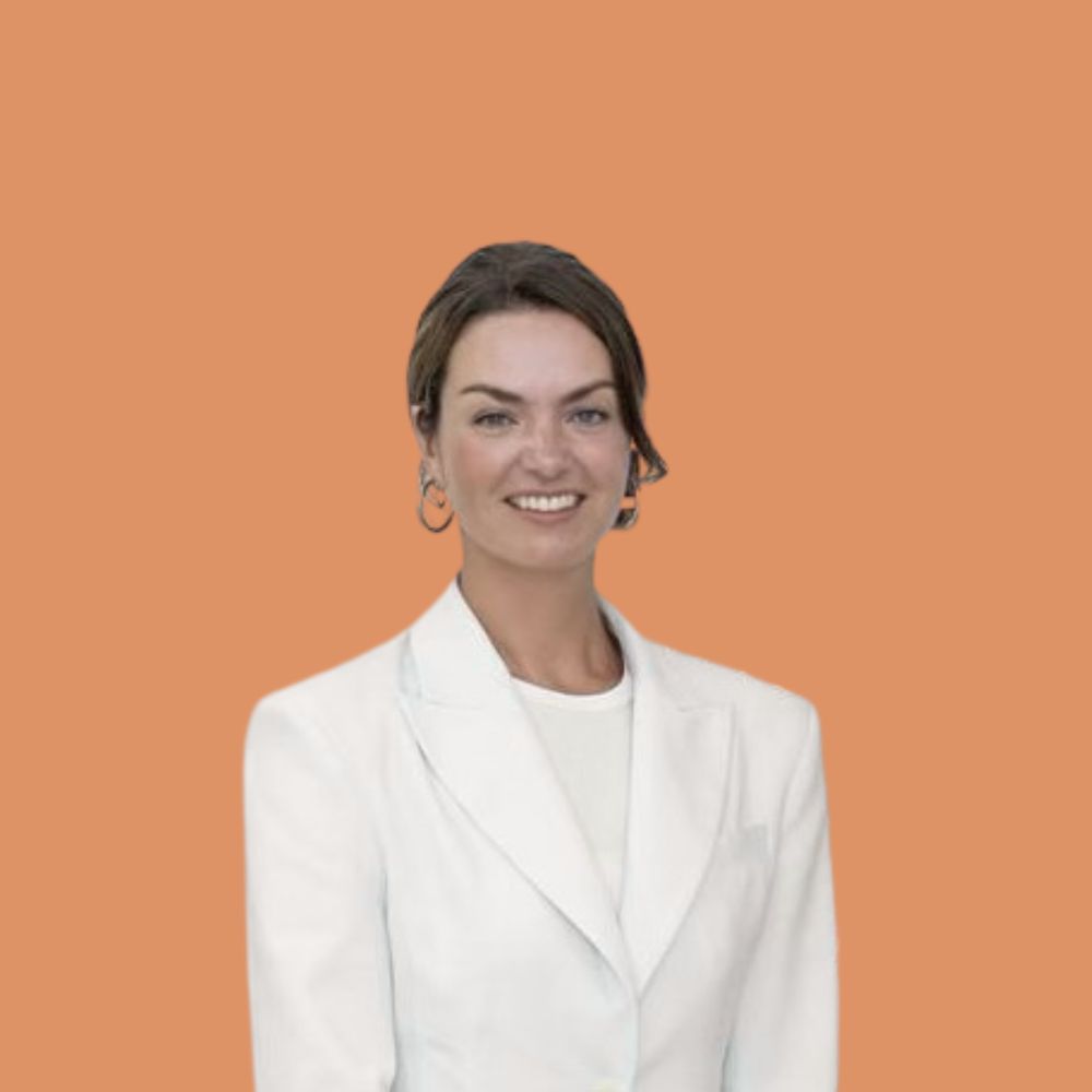 Press officer Terre des Hommes