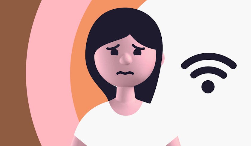 Grooming is a concerning danger for children