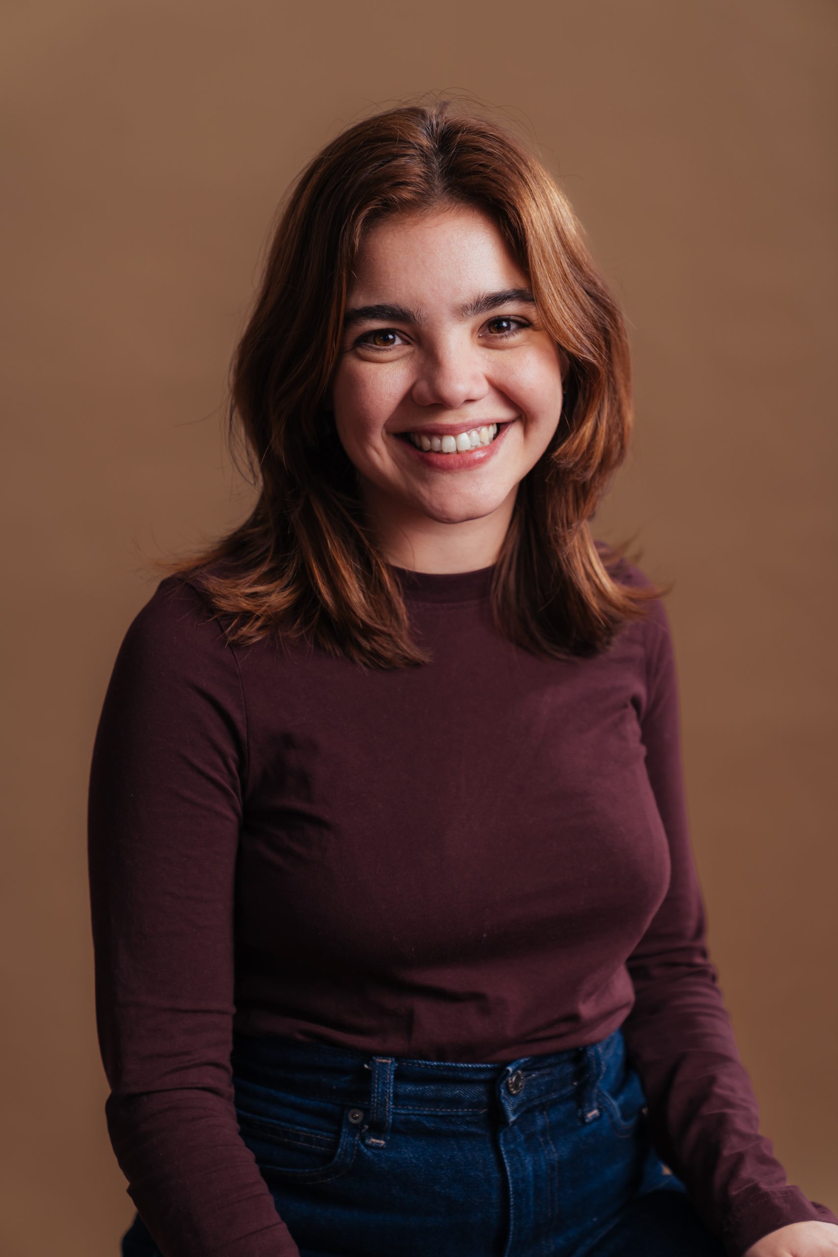 Isabella Lanza Turner