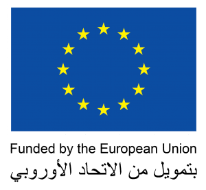 EU logo