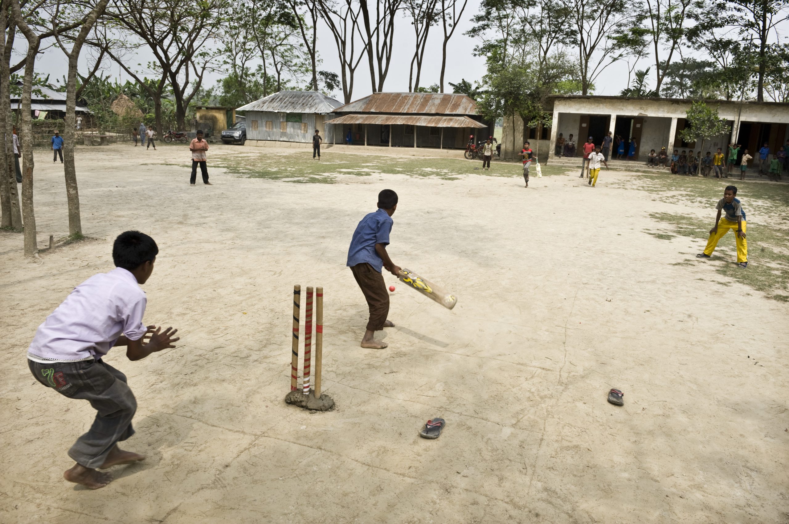 Representative photo