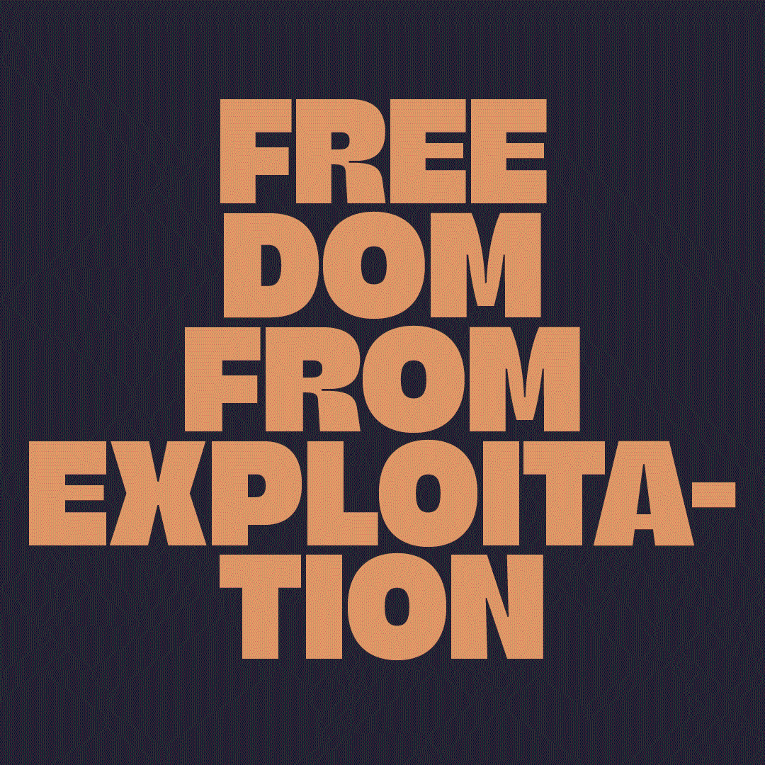 1688050634-d200638-tdh-banner_1080x1080_shirt_en