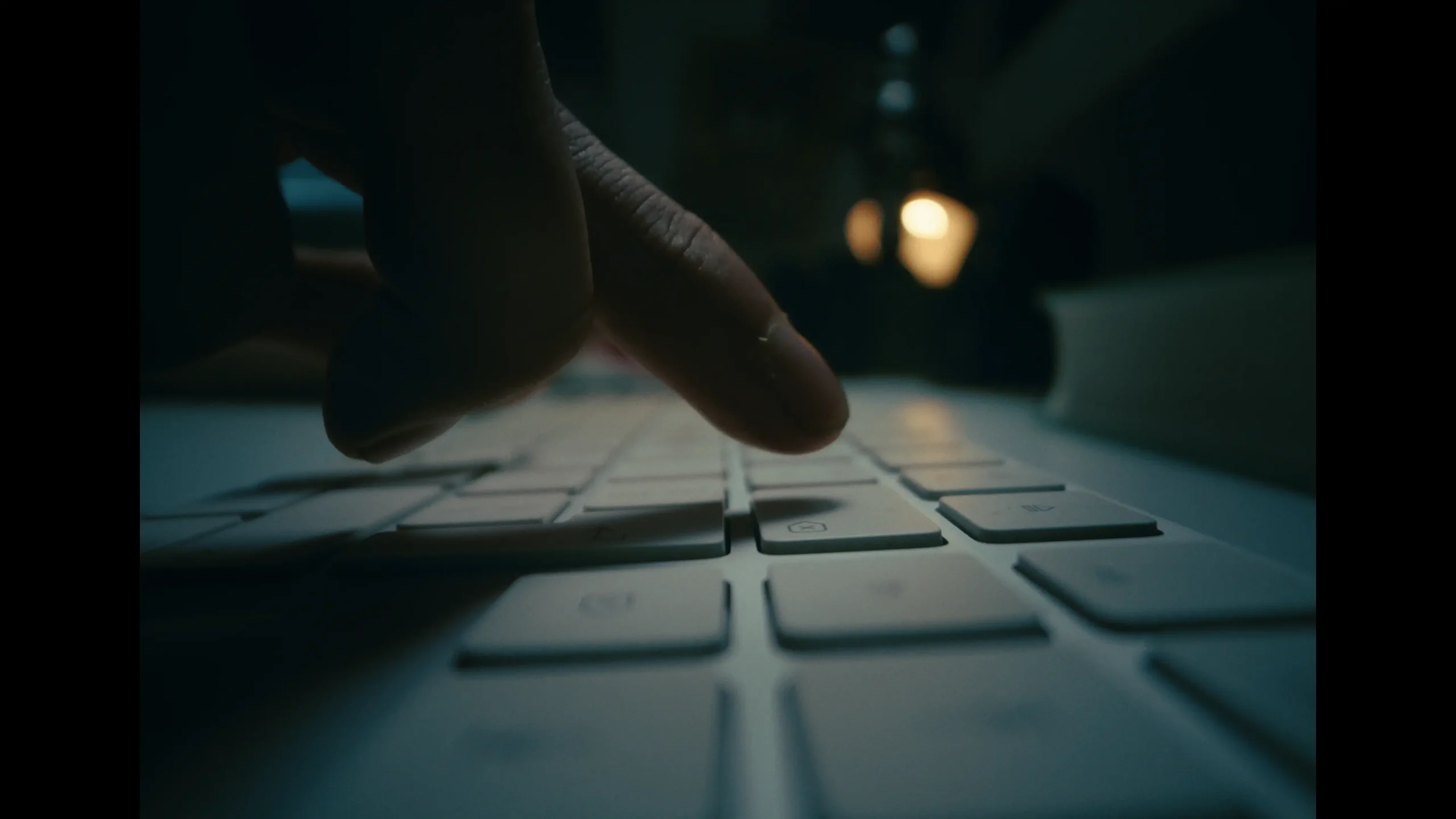 Typing prompts for AI nude images of children