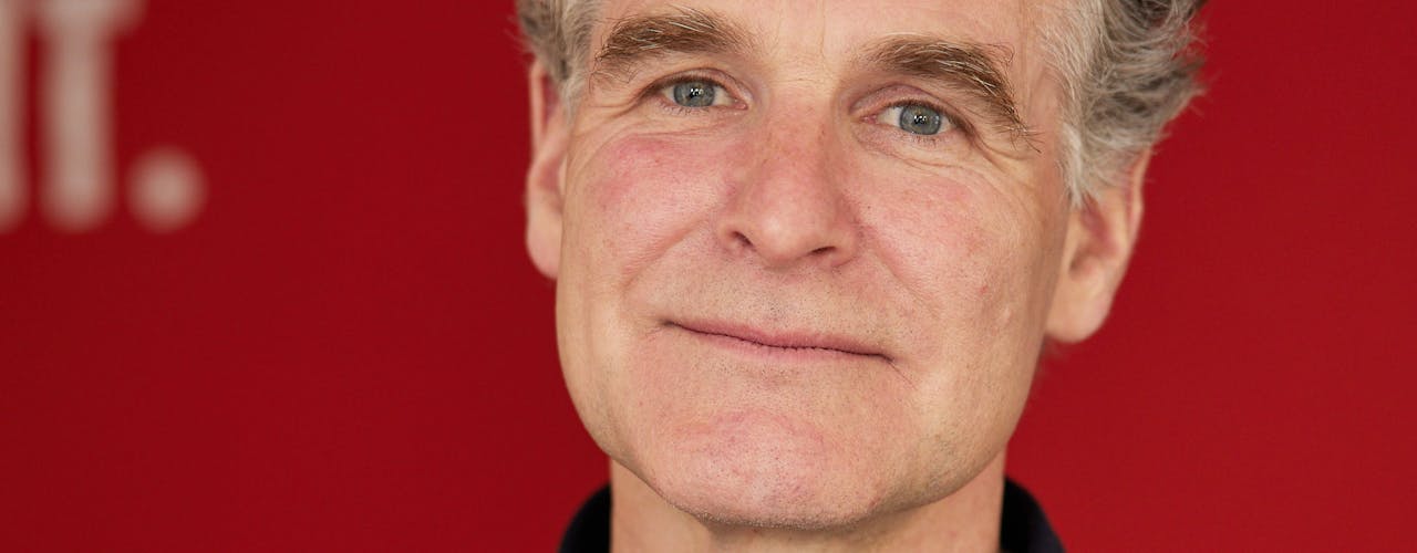 Leonard Zijlstra neemt afscheid als directeur van Terre de Hommes Nederland